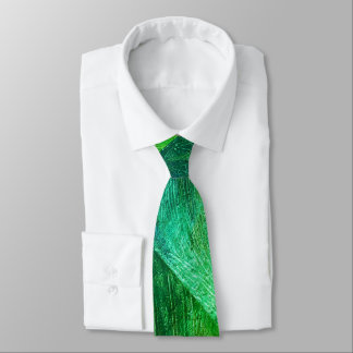 ontwerperstropdas door dalDesignNZ Stropdas