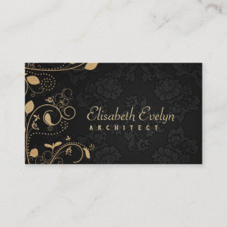 ontwerpklep y6766 visitekaartje