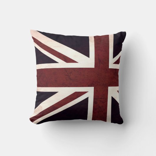 Ontwerpkussen van  Uniemotor Kussen (Voorkant)