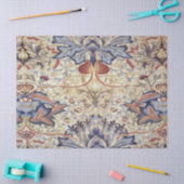  ontwerpontkoppeling tissuepapier (Craft)