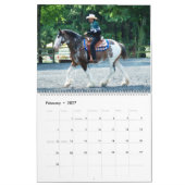 ONTWERPPAKKEN KALENDER (Feb 2027)