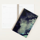 Ontwerpprogramma sous marine planner (Display)