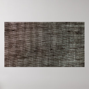 Ontwerpstructuur achtergrond poster