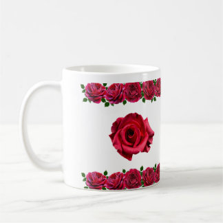 Ontwerpt mokken t-shirts cadeaus telefoonhoesjes