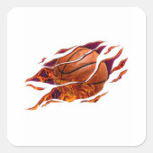 ontwerpt stickers (Voorkant)