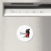 ontwijking magneet (Insitu (Vaatwasser))