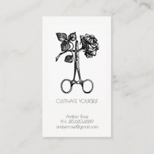 Ontwikkel Jezelf Levenscoach Of Therapeut