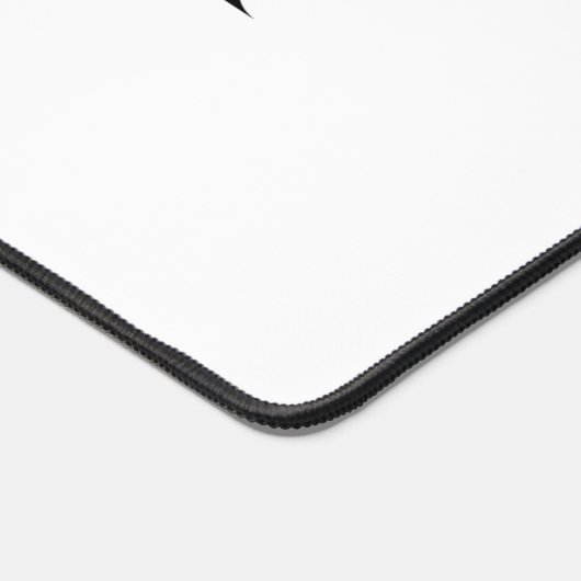 Ontwikkel uw Intellectuele brug van het Spel van h Bureaumat (Hoek)