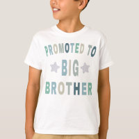 Ontwikkelaar: Big Brother Little Brother Personali