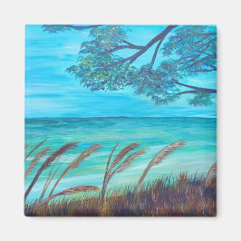 Ontwikkelaar: Moonstudio - Prolly Folly Magneet