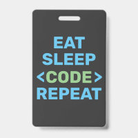 ONTWIKKELAAR | PROGRAMMEUR | CODERING