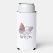 Ontwikkelen met Grace Thema (Seltzer Voorkant)