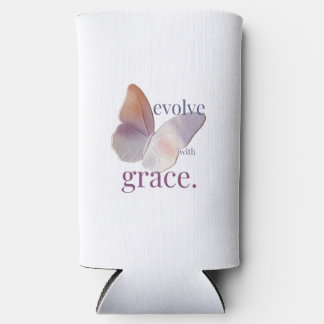 Ontwikkelen met Grace Thema