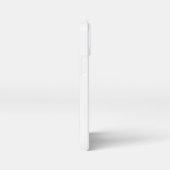 ONTWIKKELER |PROGRAMMA | CODE iPhone HOESJE (Rechterkant)