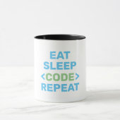 ONTWIKKELER |PROGRAMMA | CODE MOK (Midden)