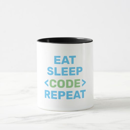 ONTWIKKELER |PROGRAMMA | CODE MOK (Midden)