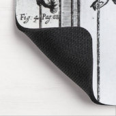 Ontwikkeling van de waterpomp door Robert Boyle Muismat (Hoek)