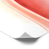 Ontwikkeling van fistels poster (Hoek)