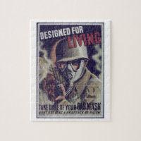 Ontworpen_for_Living-_Propaganda Poster