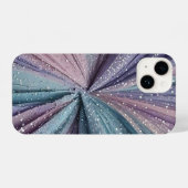 Ontworpen iPhone Hoesje (Achterkant horizontaal)