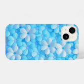 Ontworpen iPhone Hoesje (Achterkant horizontaal)