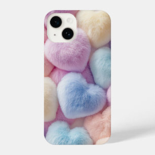 Ontworpen iPhone 14 Hoesje