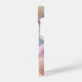 Ontworpen iPhone Hoesje (Linkerkant)