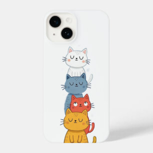 Ontworpen iPhone 14 Hoesje