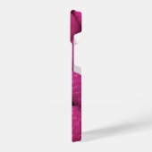 Ontworpen iPhone Hoesje (Linkerkant)