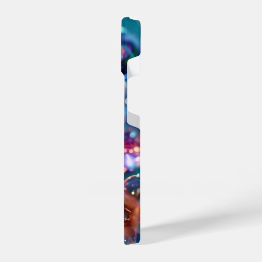 Ontworpen iPhone Hoesje (Linkerkant)