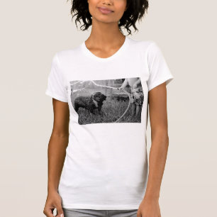 Ontworpen T-shirt