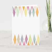 Ontworpen waterverf achtergrond