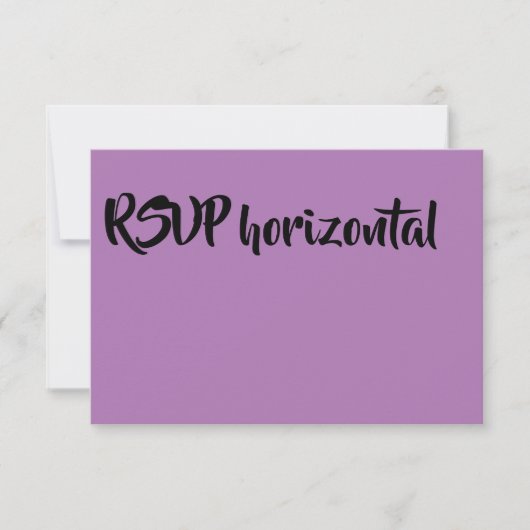 ontzagwekkend (Voorkant)