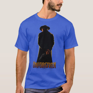 Onverdraagzaam T-shirt