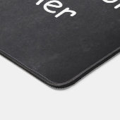 Onvergetelijke decorptie van de klasse van leerkra bureaumat (Hoek)