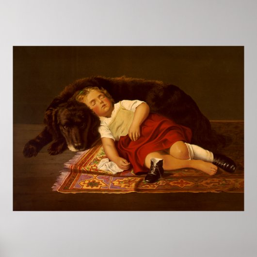 Onvermoeibare toewijding - Poster #2 (Voorkant)