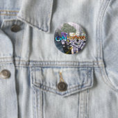 Onverse Hub Button (In situ)