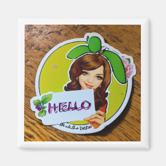 Onverslaanbare aanbiedingen op hoogwaardige magnet magneet