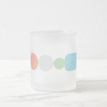 Onverwachte inspiratie