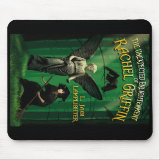 Onverwachte Muismat Verlichting