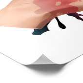 onvinbaar poster (Hoek)