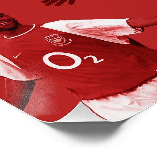 Onvincie Perfect Poster (Hoek)