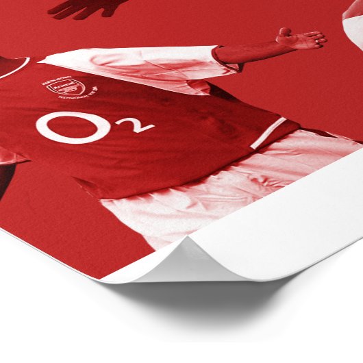 Onvincie Poster (Hoek)