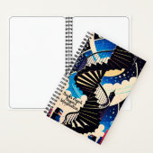 onvoorstelbaar notitieboek (Binnen)