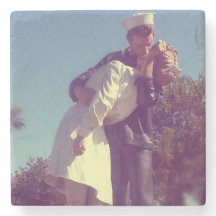 Onvoorwaardelijk Onderzetter van de Verzendmarmer