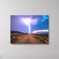 onweer