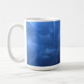 Onweer Koffiemok (Links)