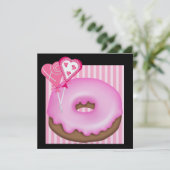 Onweerstaanbare uitnodigingen - SRF (Staand voorkant)