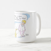 Onwetendheid is geluiden .... MOK (Voorkant rechts)