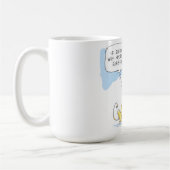 Onwetendheid is geluiden .... MOK (Links)